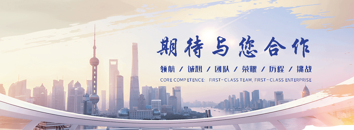 克拉玛依热门的推拉棚厂商哪家靠谱,热门的推拉棚厂商哪家强